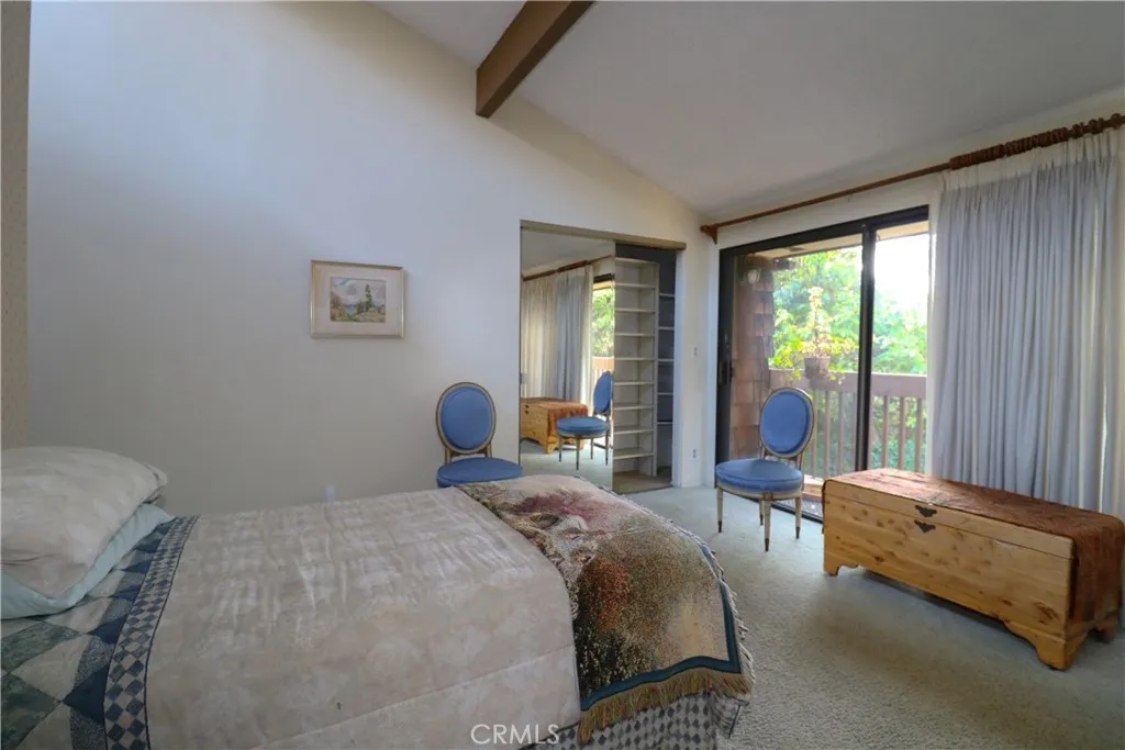 9455 Friendly Woods, Whittier, California 90605 home-pic-22